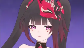 🌸🔥又双加强了？