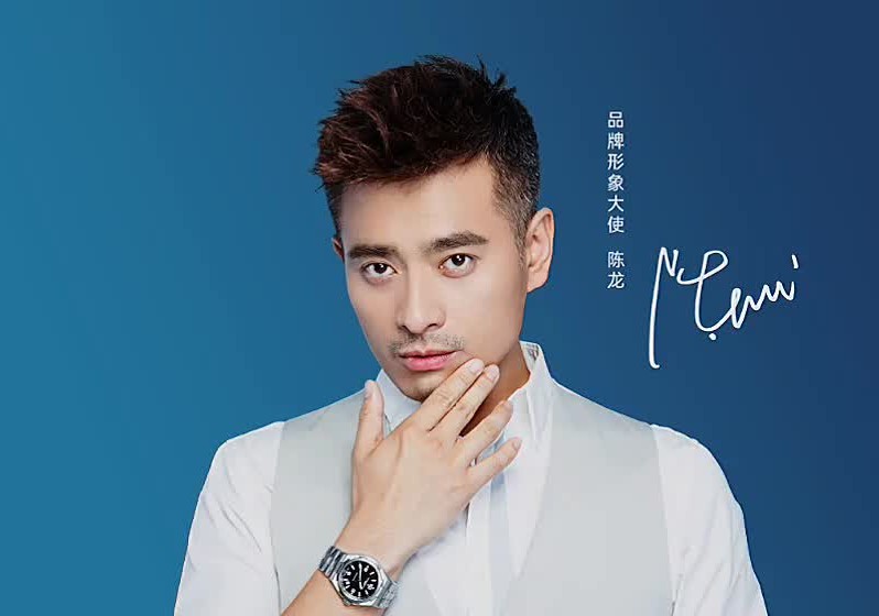 朗盾汽车膜诚招1000家旗舰店,双膜一体,品牌管理