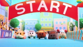 Viutv 週六好戲勢 頭文字d Pv 哔哩哔哩 つロ干杯 Bilibili