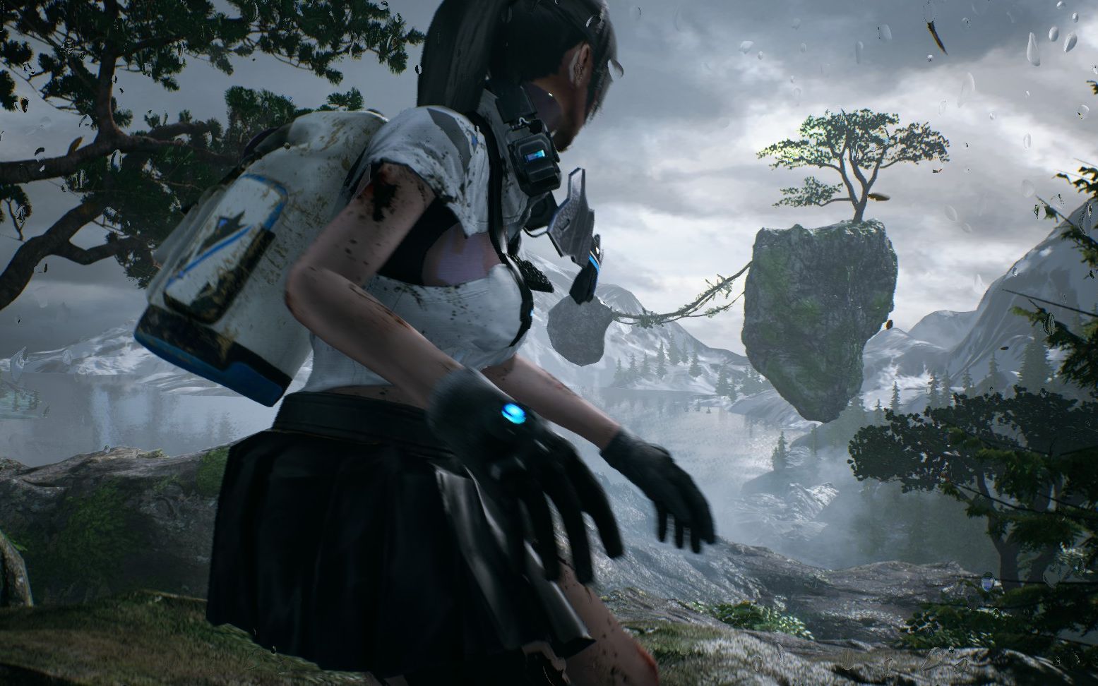 猛男游戏配猛男bgm光明记忆新人燃向剪辑