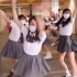 全日本230支队伍，总计6451名高中生，合跳YOASOBI的「群青」！真的很青春啊！