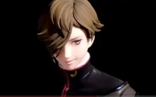 冬绿式 搜索结果 哔哩哔哩 Bilibili