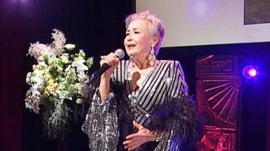 ふたつ星 都はるみ & 五木ひろし ジョイントコンサート