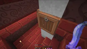 Across The Time Ii Time For Regrets 穿越时空2宣传片 哔哩哔哩 Bilibili