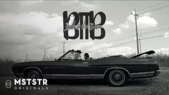 Download Video: Billlie收录曲《BTTB (Back to the Basics)》MV预告