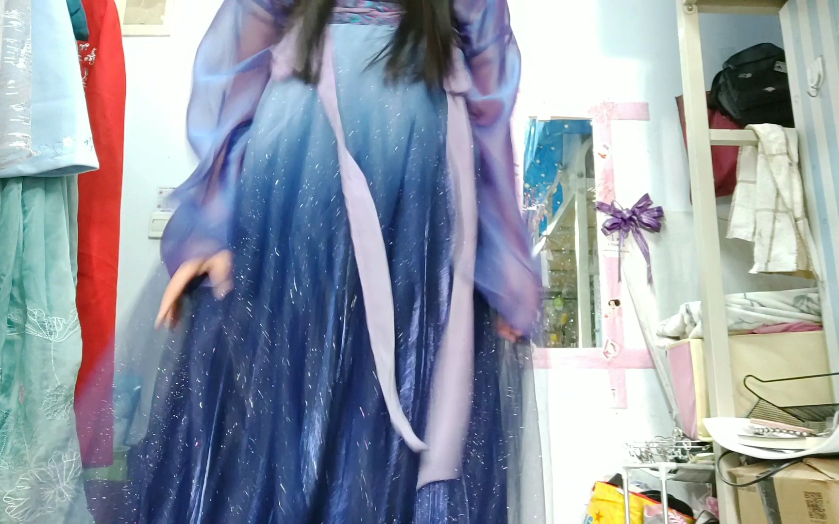 山海集的全部相关视频_bilibili_哔哩哔哩弹幕视