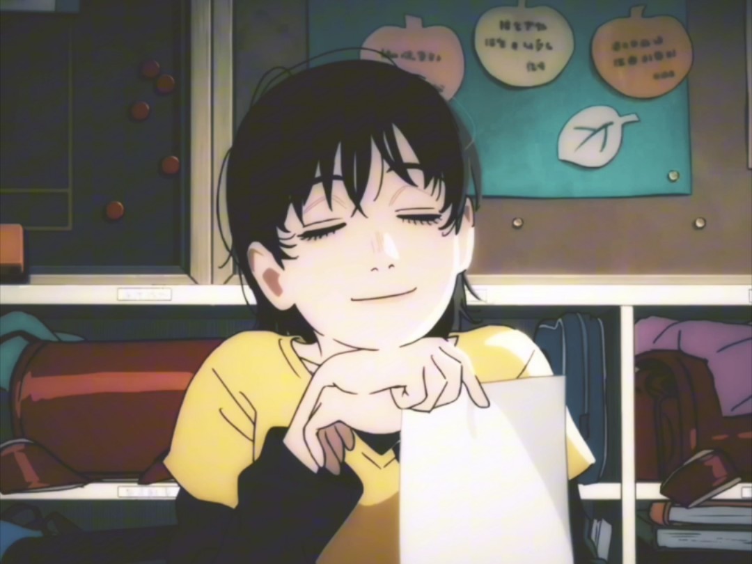 蓦然回首 你已离我远去