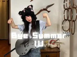 Download Video: IU新歌Bye Summer