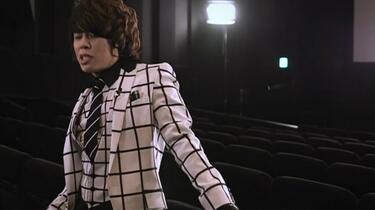 T.M.Revolution/T.M.R.LIVE REVOLUTION'17… T.M.R. LIVE REVOLUTION'17 -20th Anniversary FINAL at Saitama