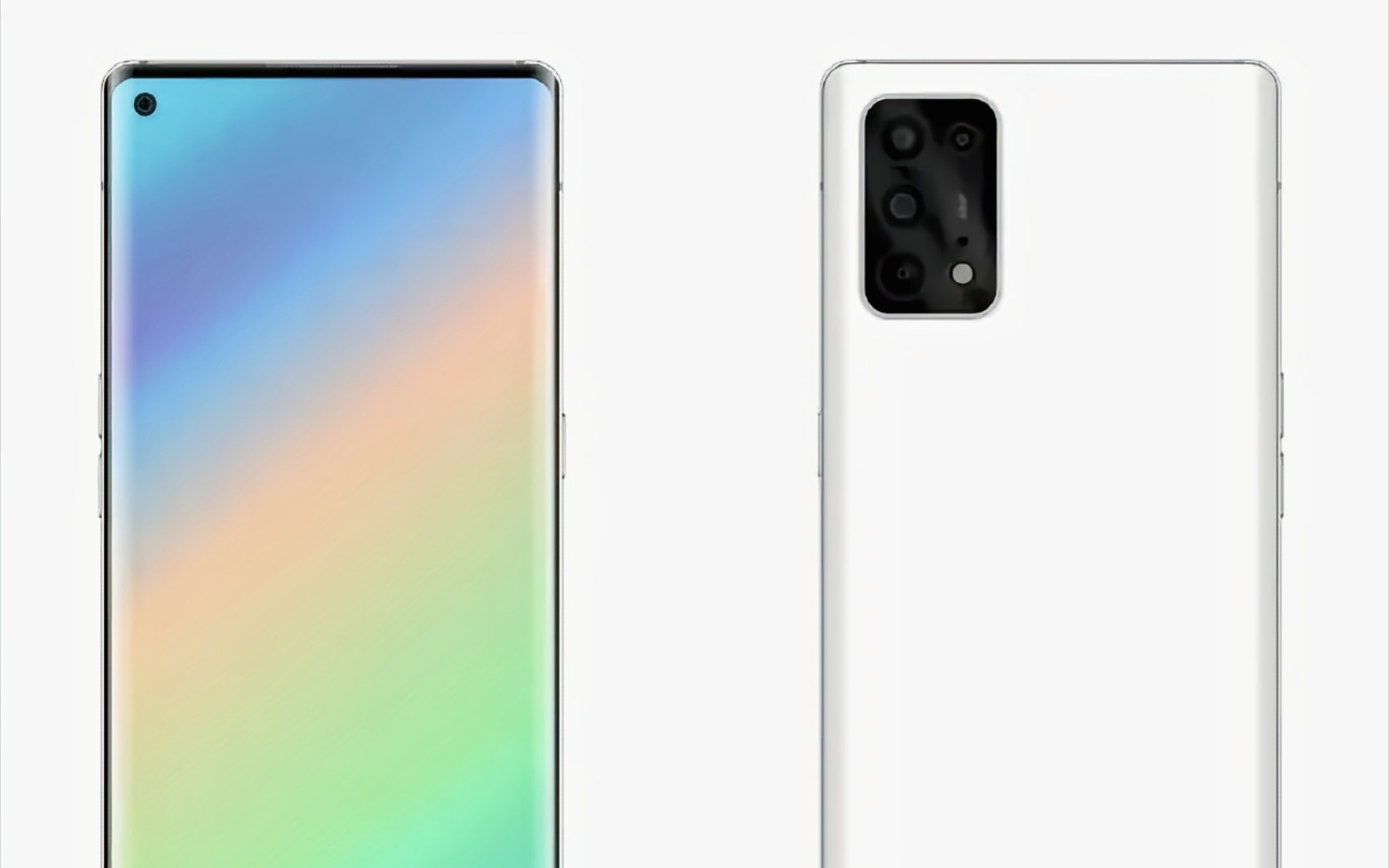 小米神秘新机入网,或命名11s,骁龙870 67w快充,预计12月份亮相_哔哩