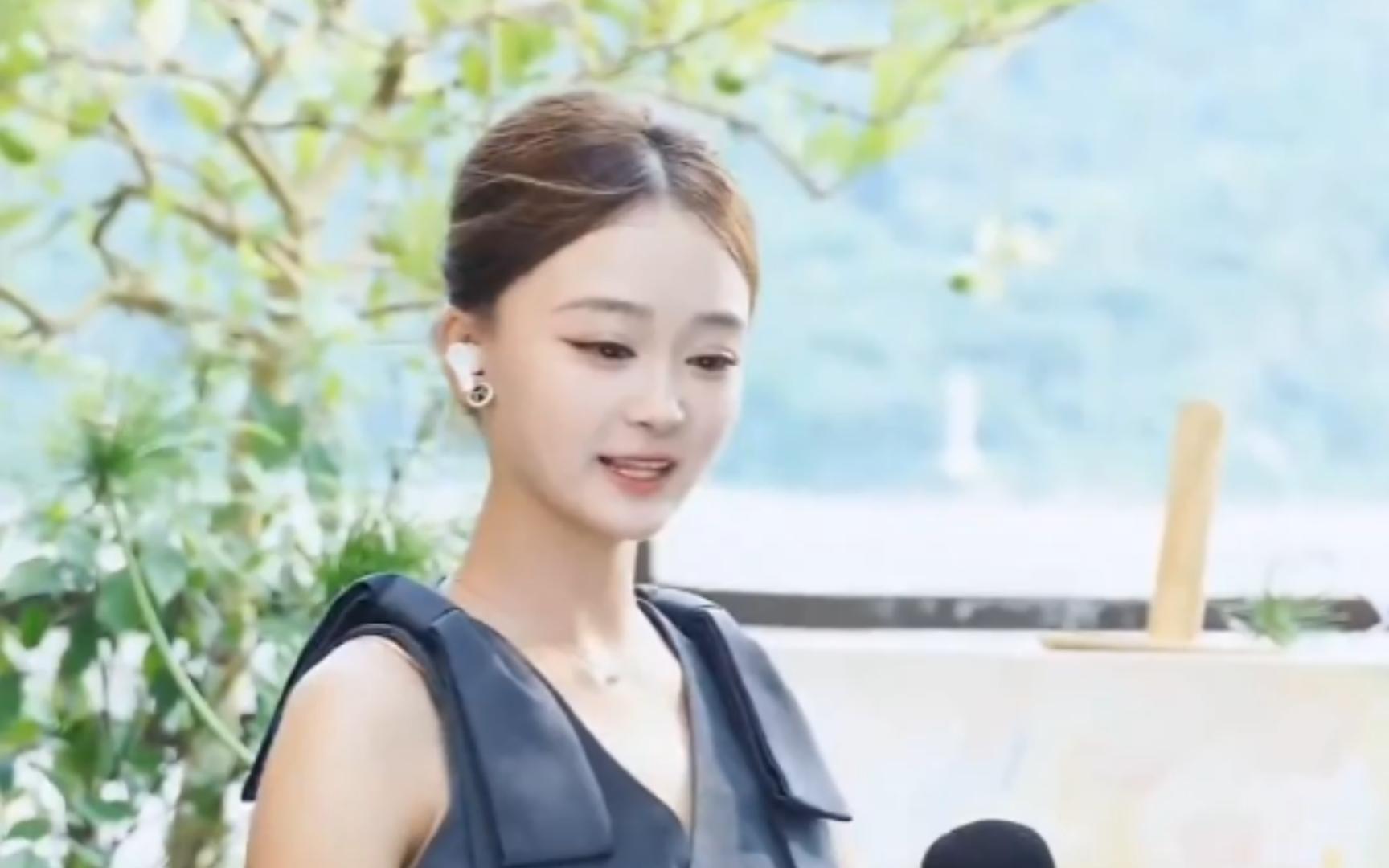 爱你一万年 涂一乐