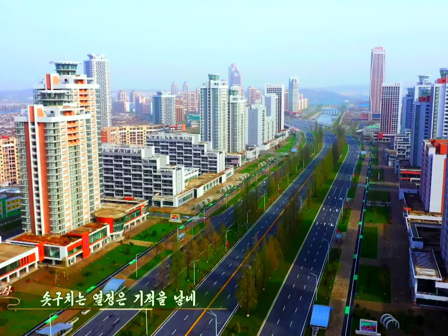 12.03朝鲜平壤源周日韩国朝鲜平壤朝鲜000.ts·4·1·1