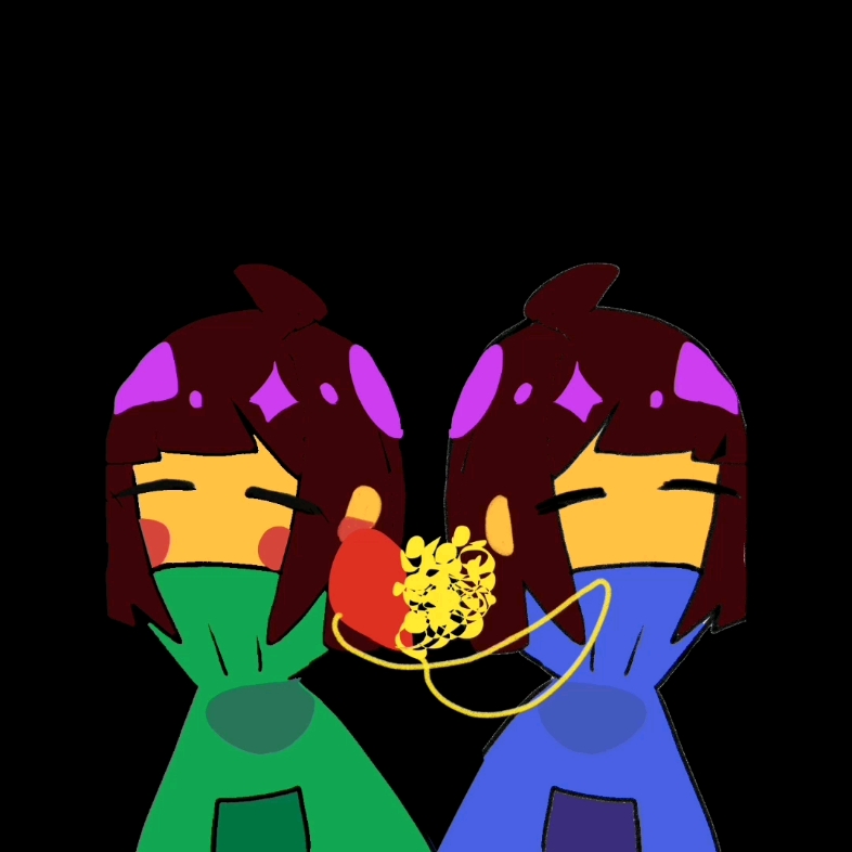 人类组,meme手书制作作