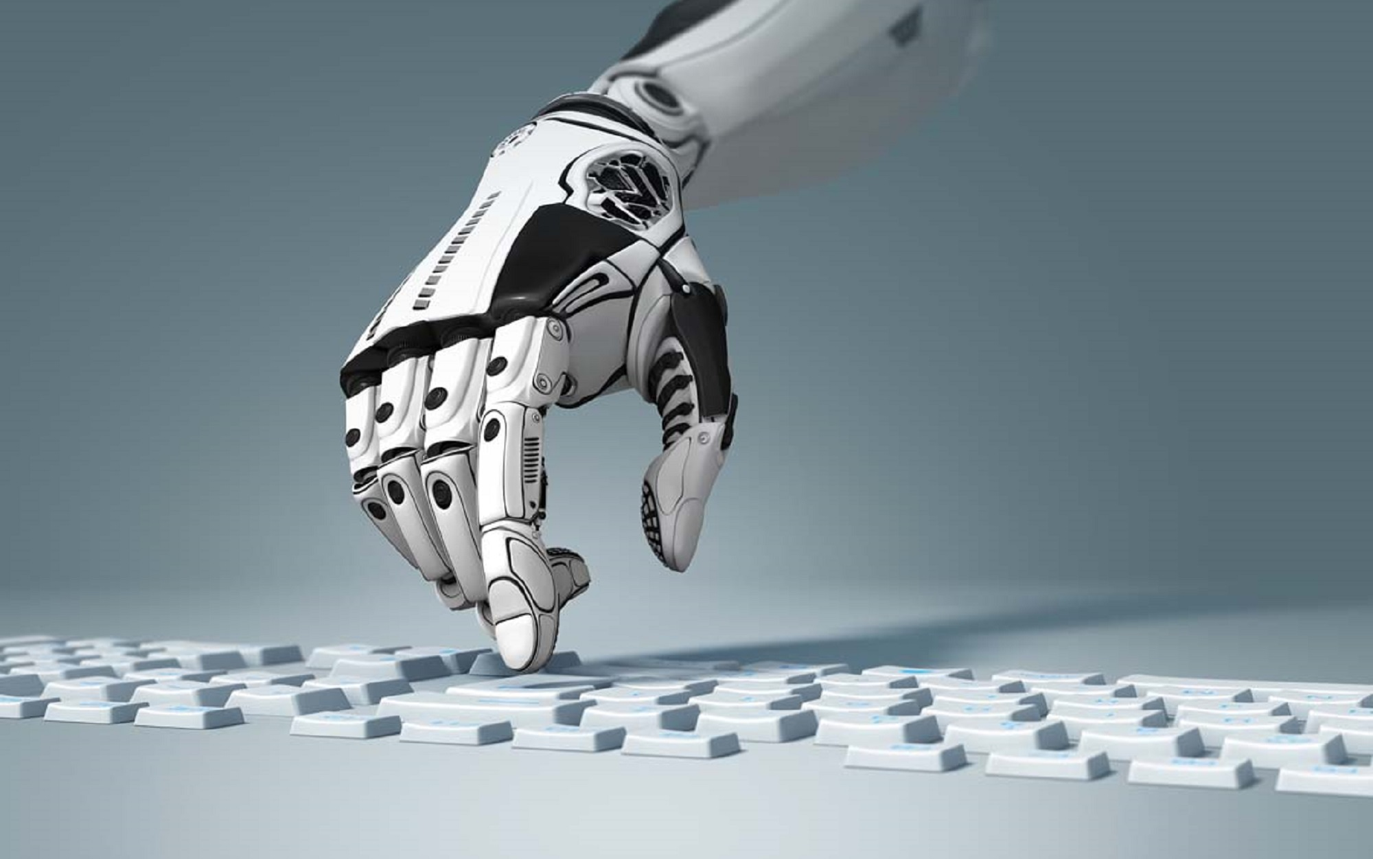 ug全套绝密视频教程ugnx300集以后ugug编程ug数控编程数控编程ug编程