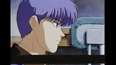 ここはグリーン・ウッド-哔哩哔哩_Bilibili