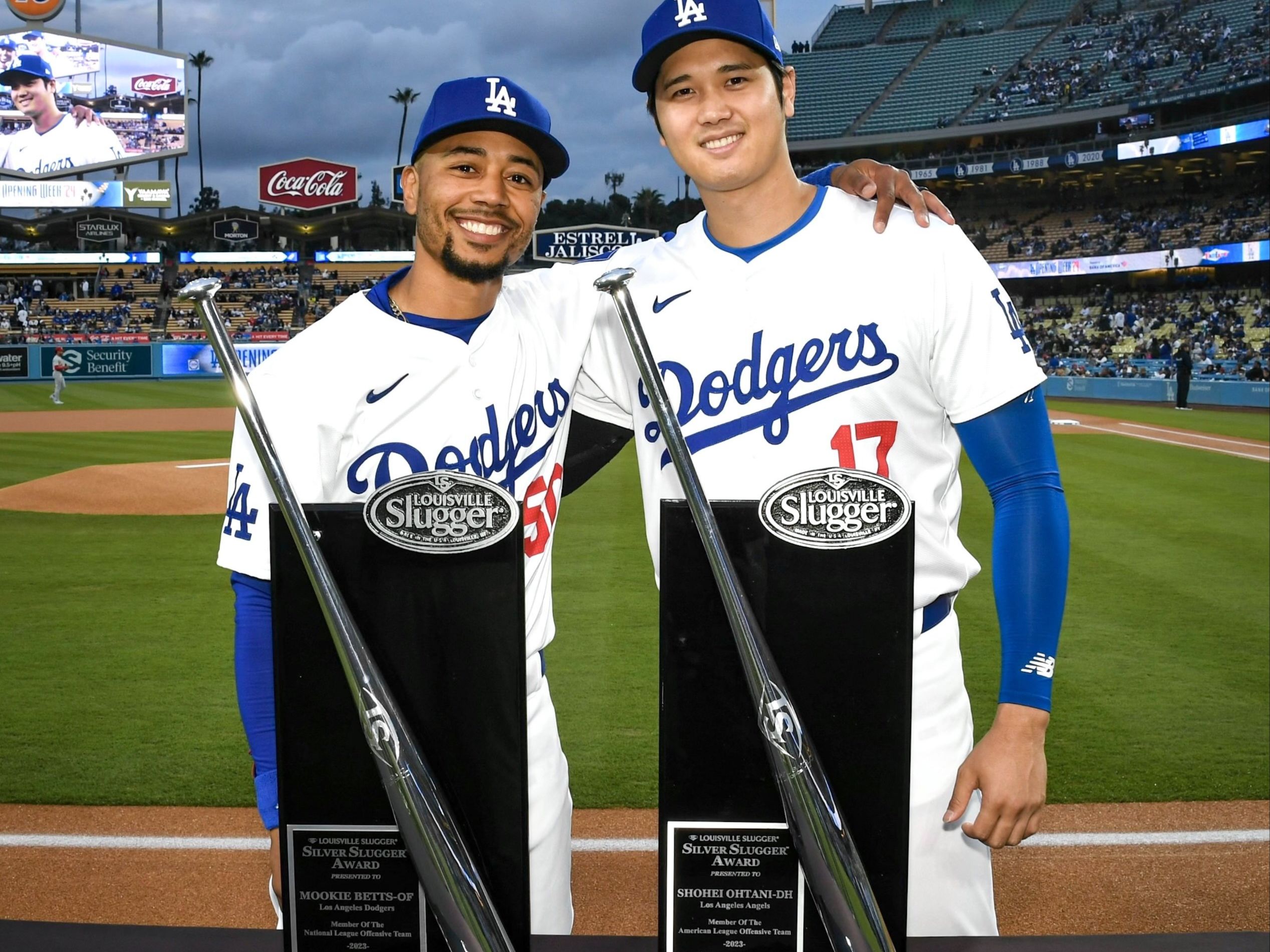 3.29红雀队vs道奇队比赛亮点,美国职业棒球大联盟亮点