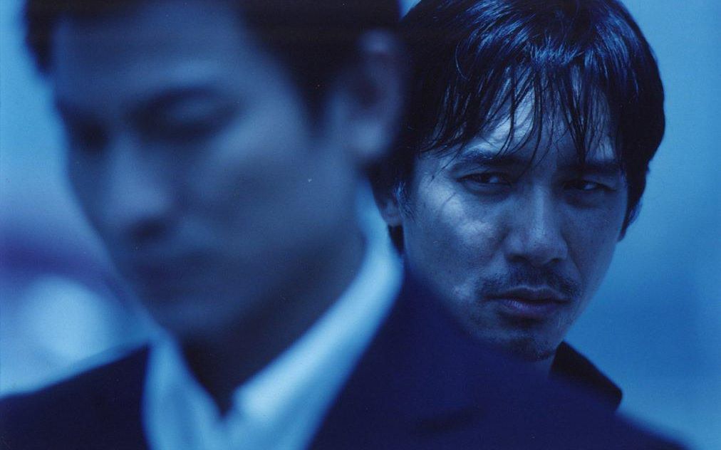 档案已永久删除