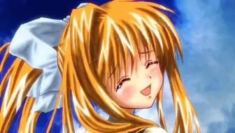 Lia 青空 Nostalgia Life Is Like A Melody 夏影live串烧 字幕 哔哩哔哩 Bilibili