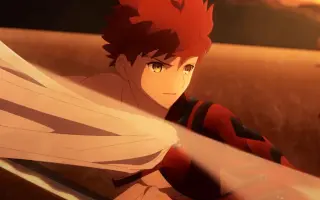 Fate Grand Order Op 搜索结果 哔哩哔哩 Bilibili