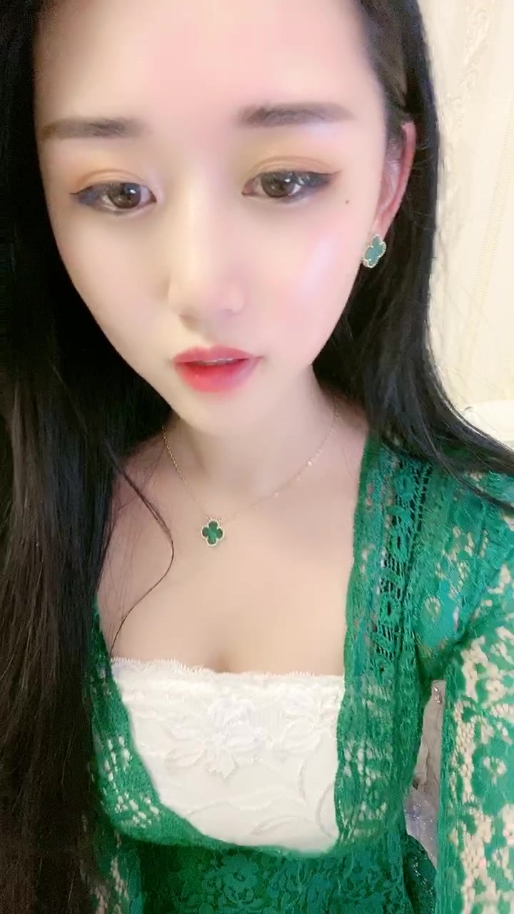 20200729 快手直播录像【王思佳97佳宝97】