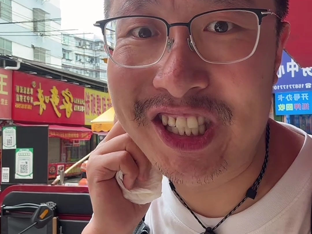 阿雄的快乐生活（原阿雄漂流记）2026.8.19下午场