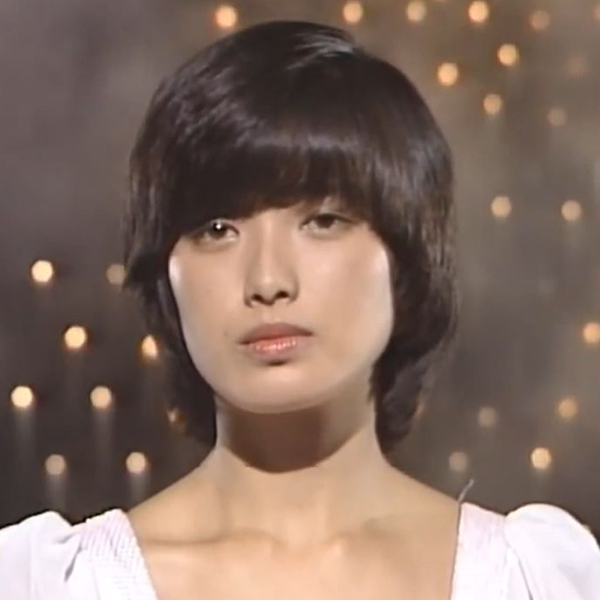 小学五年生`78.1表紙⁄山口百恵 ピンクレディー桜田淳子キャンディーズ