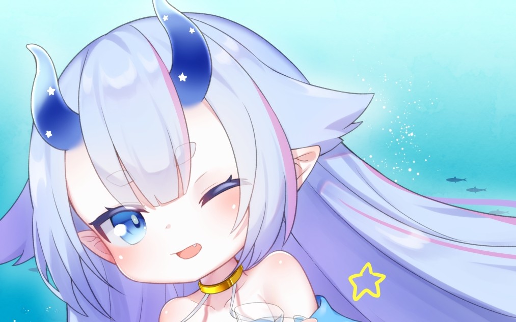 伊13(十杉)语音鉴赏(不含特殊触摸和誓约)