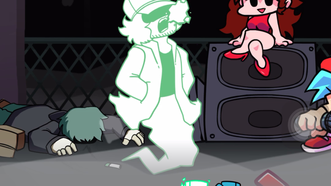 garcello手机版难度是电脑版的两倍doge