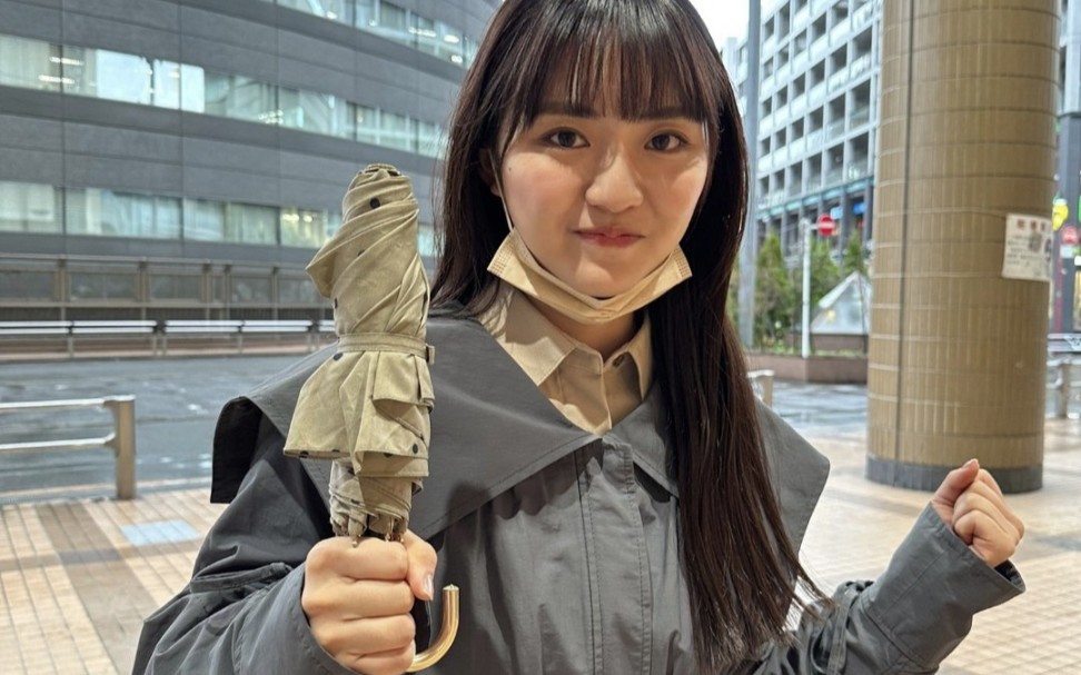 特利迦女主豊田ルナ