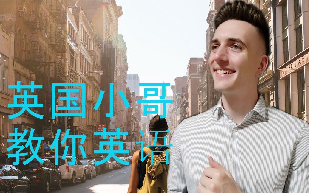 一图胜千言用英语怎么说