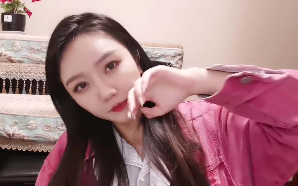 反水sama丨hero_浅化一下妆吧_20221019