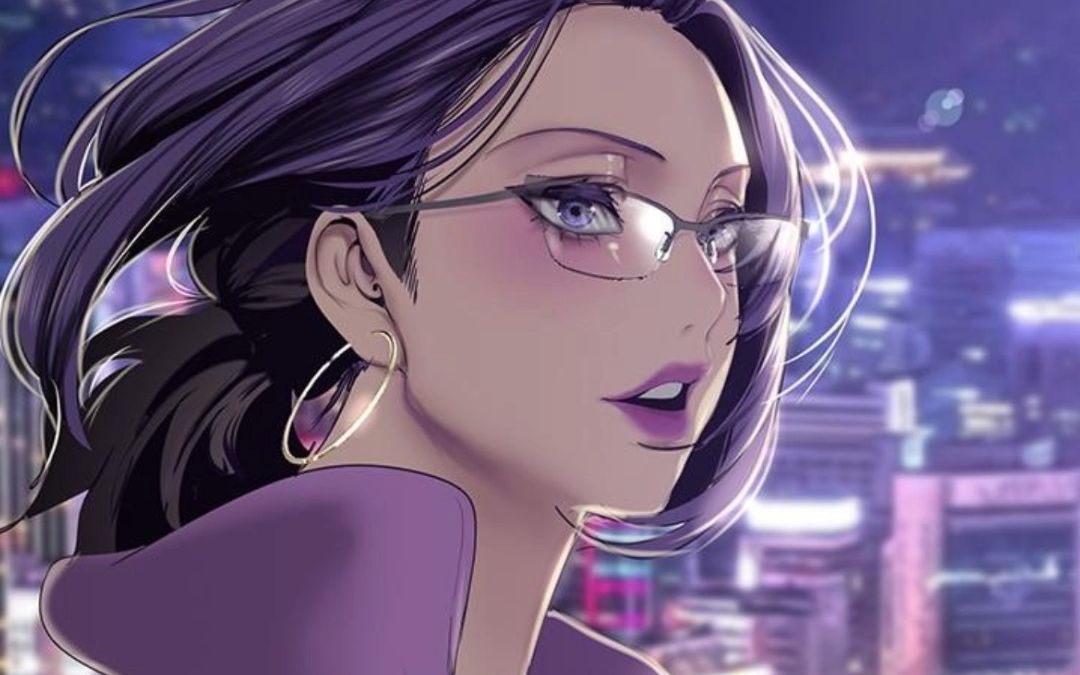 美丽新世界金美庭从什么时候开始喜欢上李豪承的?