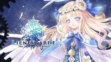 邦楽 Lyla and the Starry Fairy Rigel Theatre Lyla and the Clouds Stars | Rigel Theatre / Miwele / Arimura Kyogo