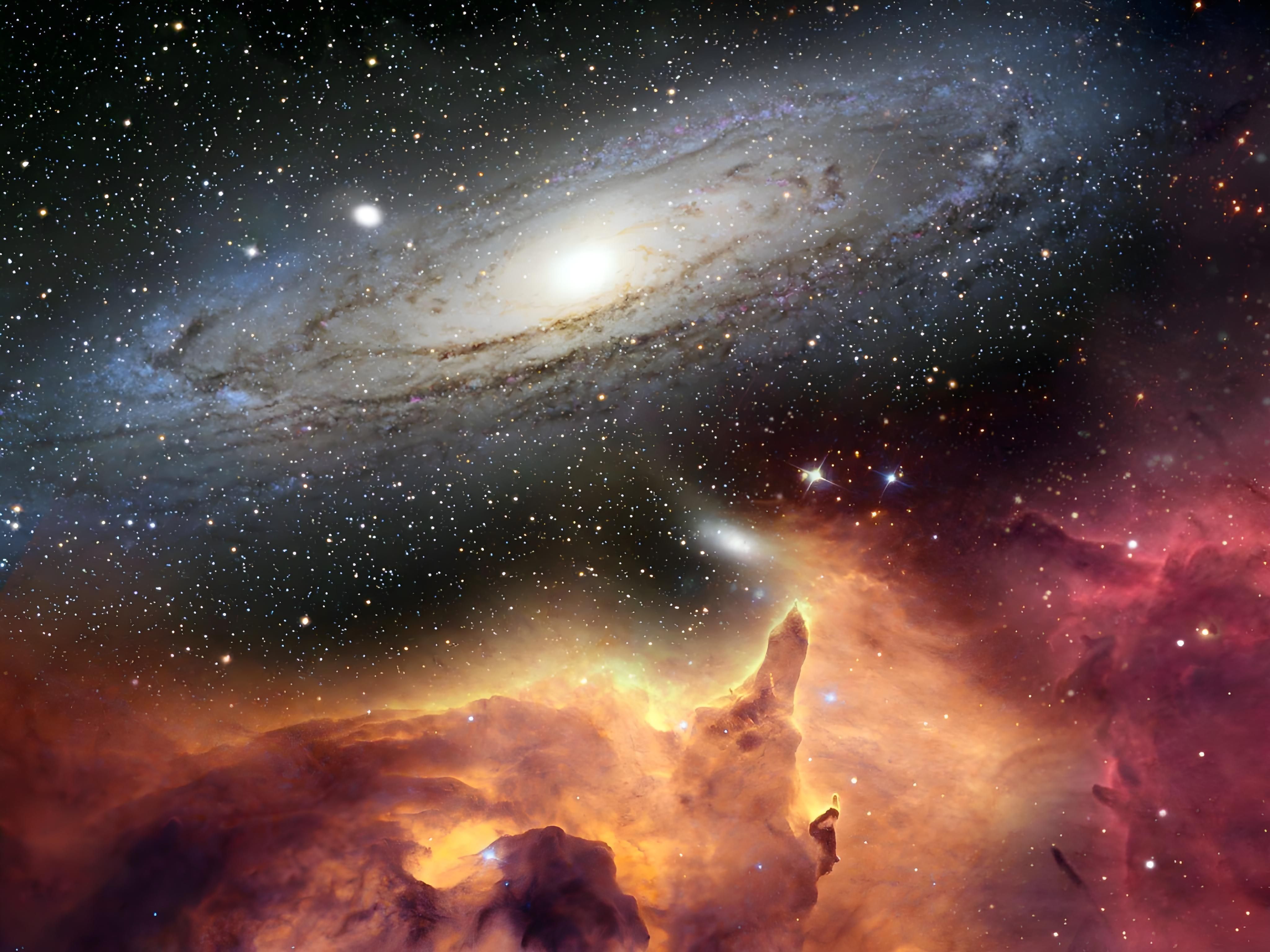 第3集 ⽉球作战司令部