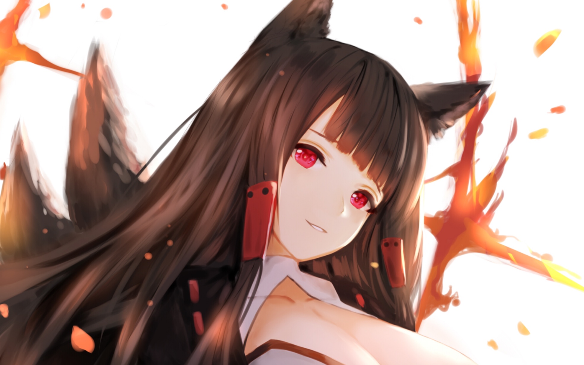 碧蓝航线crosswave困难lv200塞壬二人组赤城第一视角
