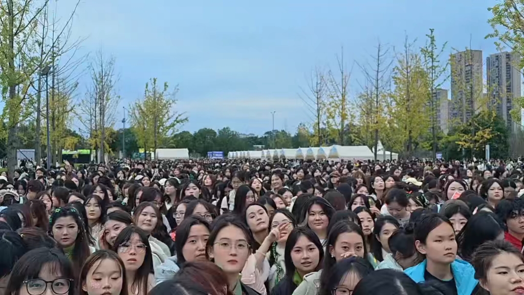 王源的*，大！