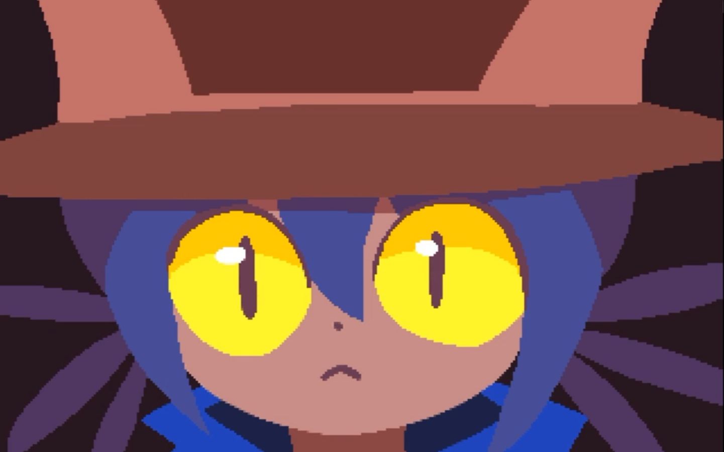 oneshot速通国内最速世界前20any27分钟通关