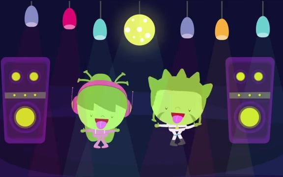 tootytaatootytasongpreschooldancesongstootietotsongthekiboomers