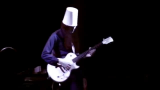 [图]Buckethead - Baptism of Solitude