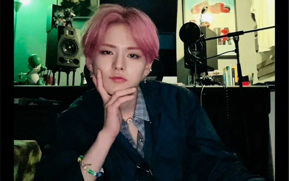 【金本芳典】点击查看/我才不是饺子!