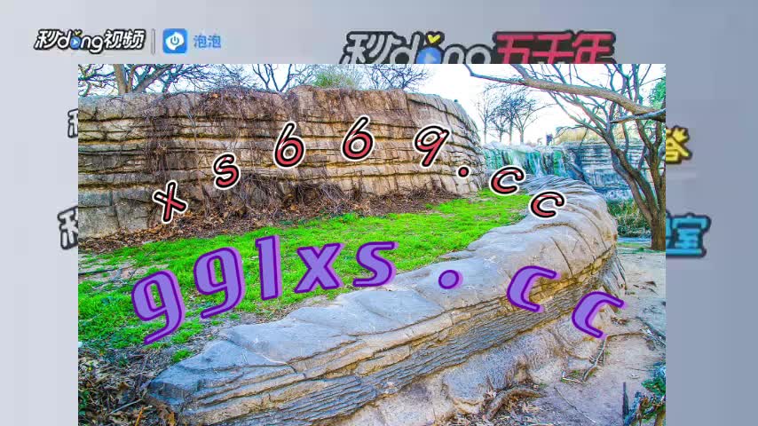 科普一下极速赛车5码技巧