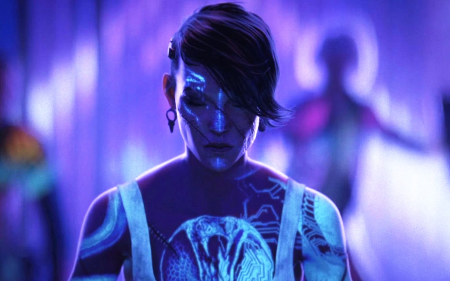 【桑尼的优势】桑尼控制怪兽,在斗兽场百战百胜的秘诀是什么?