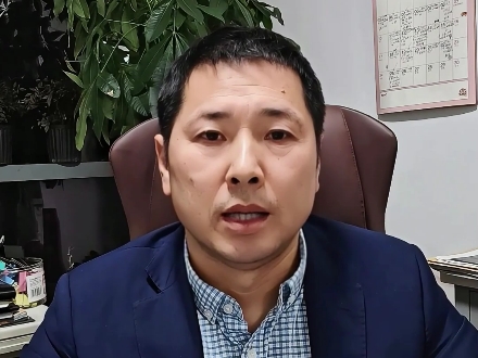 【绍兴朱峰平律师】更新了一条视频,快来围观!