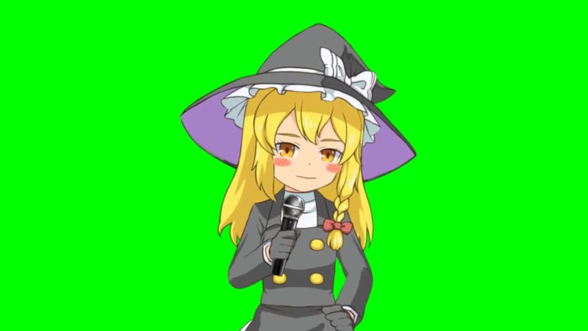 live2d化的ri姐贵.bb