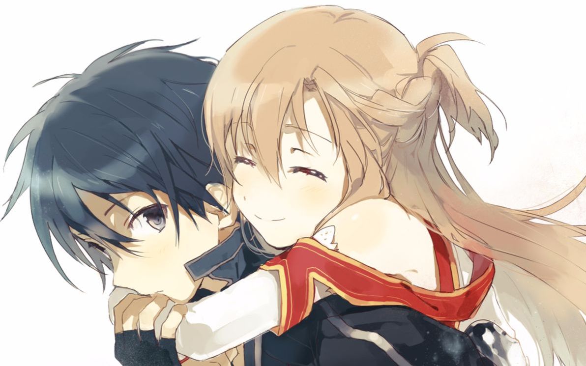 第一季回顾以剑为铭至少我曾证明在这个世界留下过追寻你的足迹