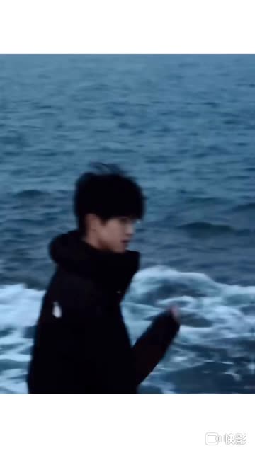 yyds@赵辰宇 7315(o3x3avm2in532hpy)