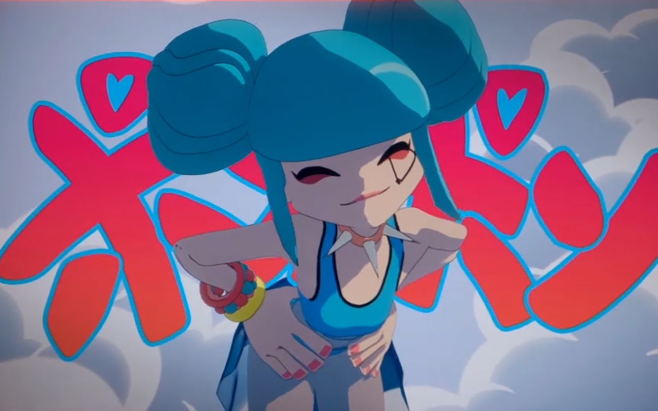 赛博朋克2077有趣的支线任务17你的每一寸呼吸保护我的老婆蓝月78