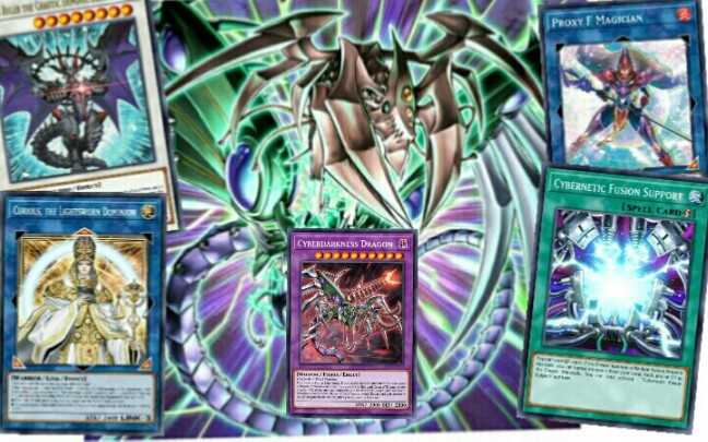 [电子暗黑卡组]铠狱龙-电子暗冥龙:"即便是咸鱼,偶尔也会有想说书的