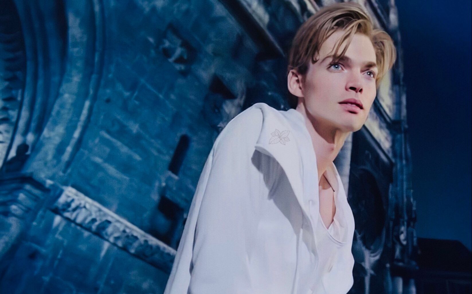 法扎vs德扎德法扎相似剧情对比