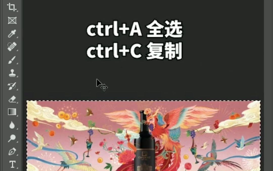 包装样机是这样做出来的!哔哩哔哩bilibili